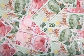 cash