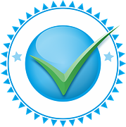 verified 