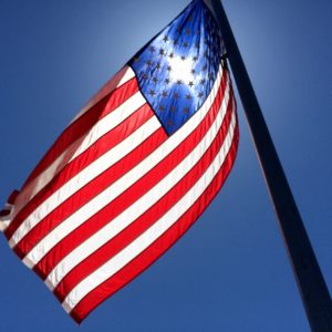 Flags