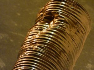 pipe
