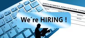 job